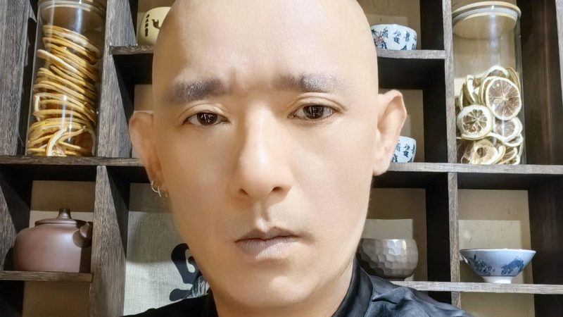 艾灸后皮肤痒是怎么回事