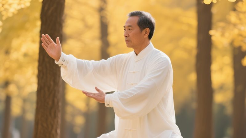 北京推拿按摩上门服务：居家养生新选择