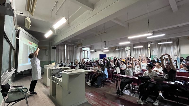 养生保健器材，如何挑选广州十大品牌？**