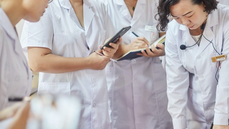 职工医保中医康复项目报销差异解析