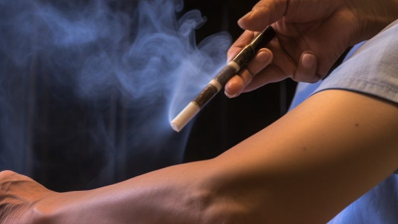 肩周炎推拿疗程报价单