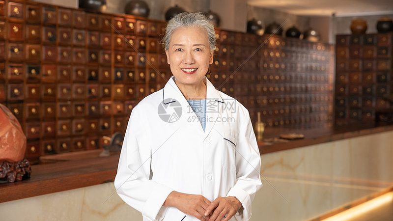 艾灸贴代加工：揭秘其背后的技术奥秘与行业规范