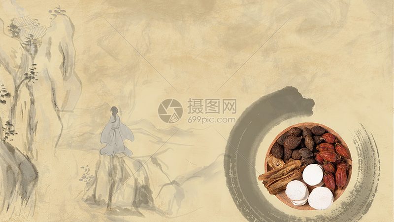 艾灸选哪种材质好