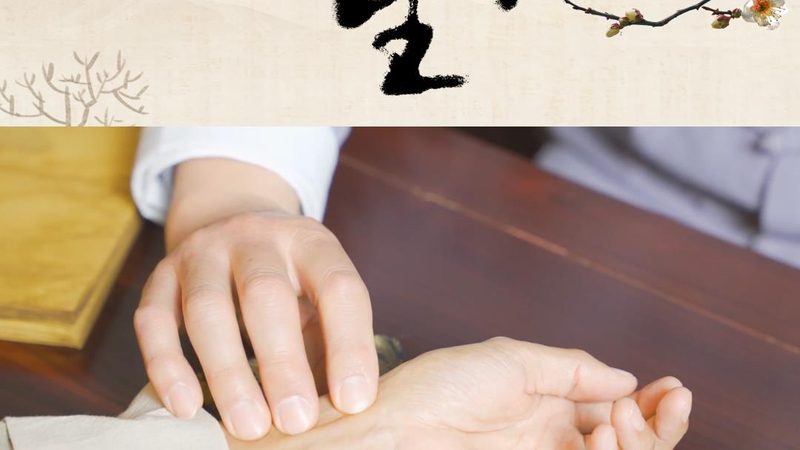 艾灸仪家用：如何挑选性价比高的养生神器**