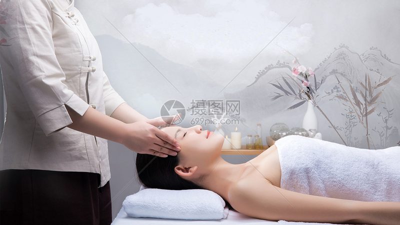养生馆会员管理系统：揭秘背后的科技与艺术**