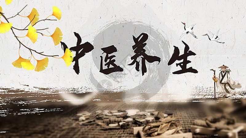 刮痧后多久洗澡最适宜？揭秘刮痧后的洗澡时间间隔标准