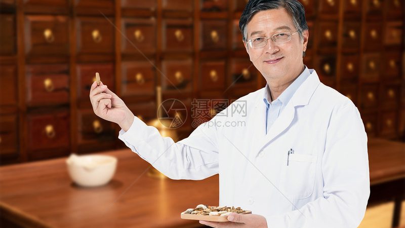 上海正规推拿按摩店技师招聘：如何选择合适的人才**