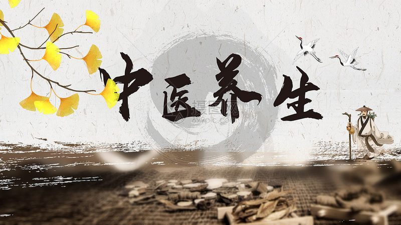 二三线城市足疗按摩加盟，成本考量与行业洞察