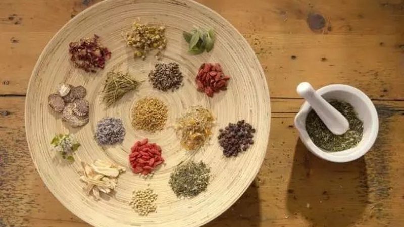 膏方定制OEM：揭秘定制化养生方案的秘密**
