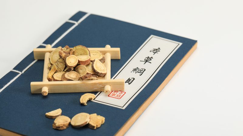 产后恢复推拿按摩的服务项目主要包括：