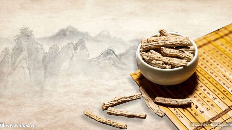 上海养生保健加盟适合新手吗