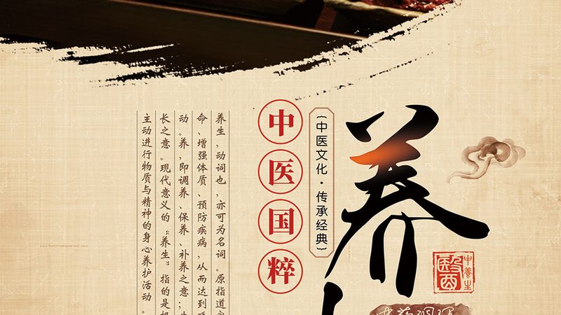 中医治未病软件：揭秘其背后的技术与应用