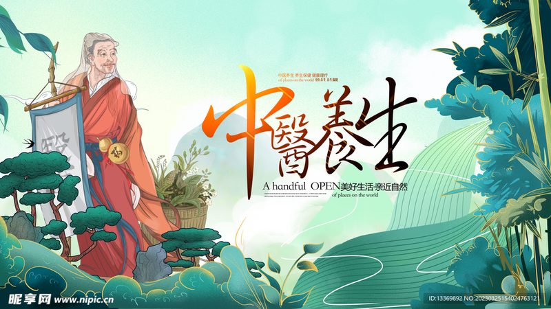 小标题：证书含金量的考量因素