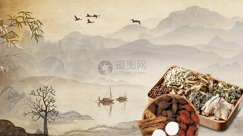 面瘫针灸恢复期注意事项