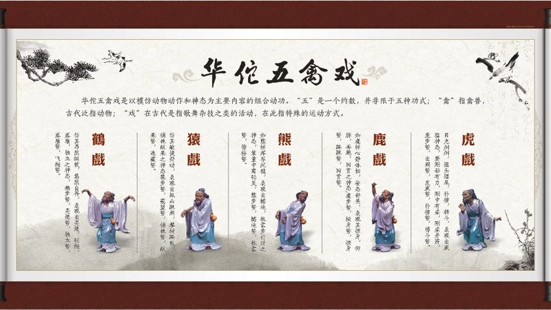 小标题：刮痧的原理