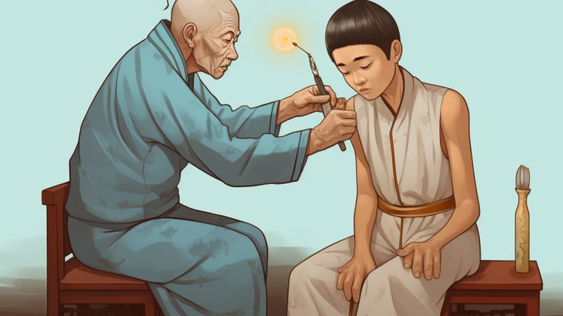 中药调理的价格受多种因素影响，以下是一些主要因素：