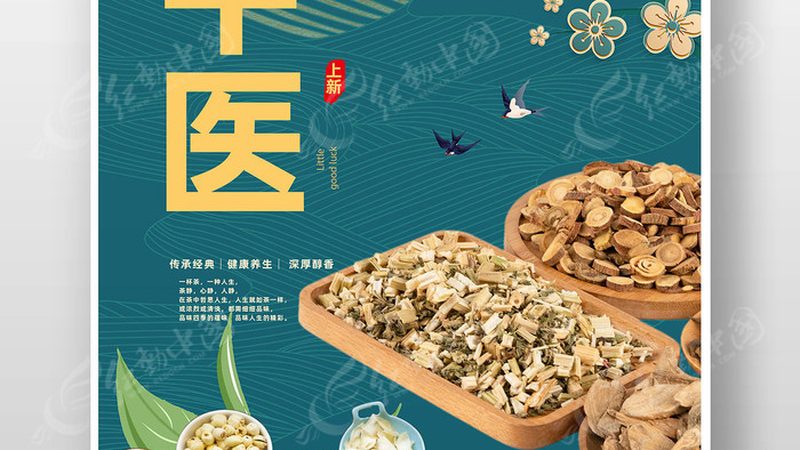 中医诊所中药价格构成揭秘