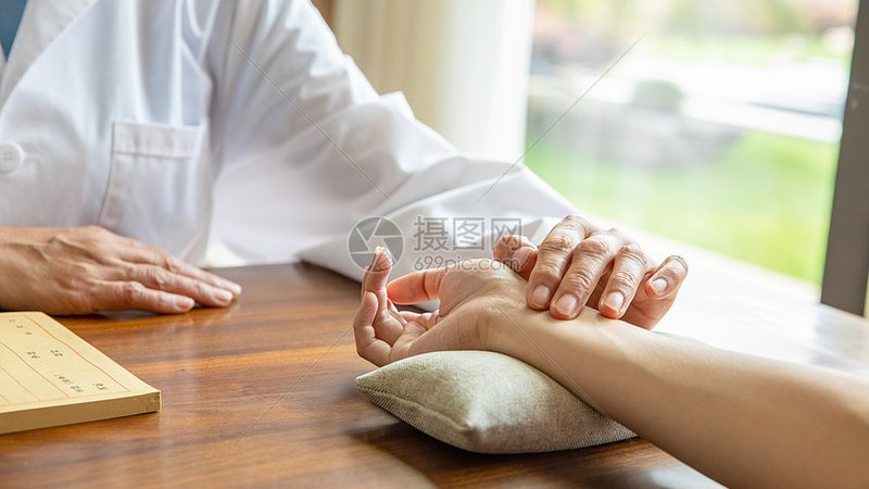 骨折术后中医康复注意事项