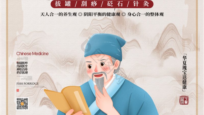 小标题：会员卡价格背后的考量因素