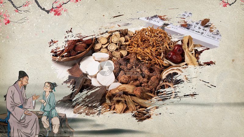 针灸康复理疗规范考核标准：揭秘行业规范与认证