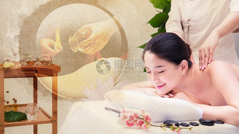 小标题：艾灸柱，选型逻辑
