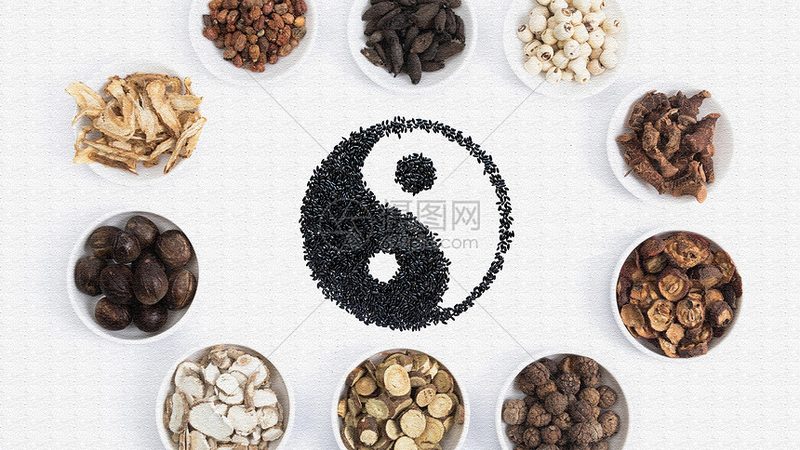 黄铜刮痧板：传承古法，养生新选择