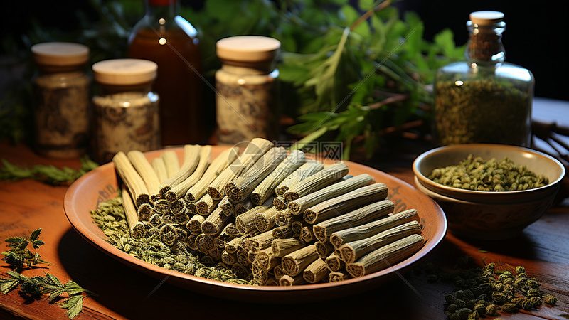 养生馆绩效考核标准
