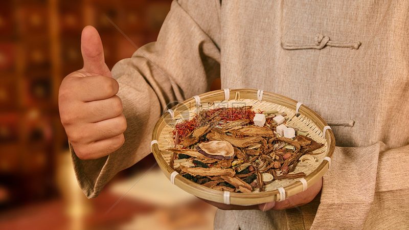 养生馆加盟培训大纲：揭秘加盟前的关键要素**
