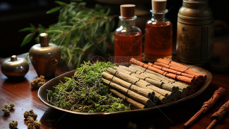 中医康复理疗师证考试科目解析