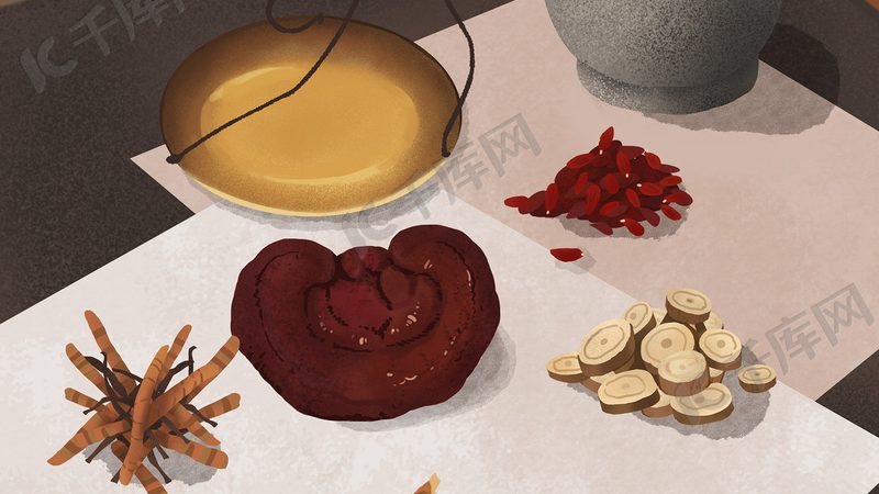 中医理疗按摩手法：传统技艺与现代精油的交融