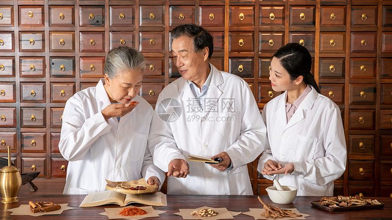 养生保健服务项目流程揭秘：从咨询到体验的全方位解析