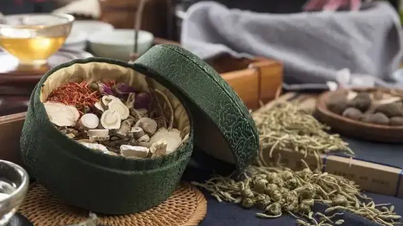 中医康复运动与物理疗法：两种疗法的本质区别