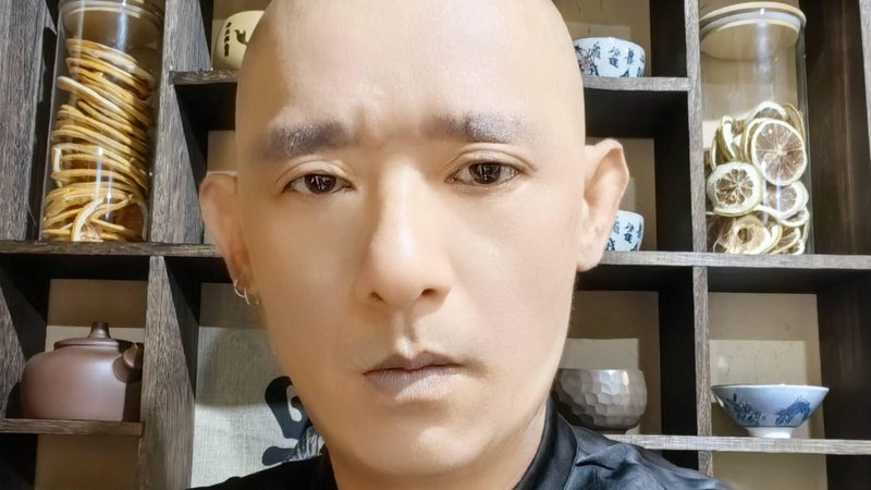 气血不足，膏方调理：北京同仁堂气血膏官方旗舰店揭秘**