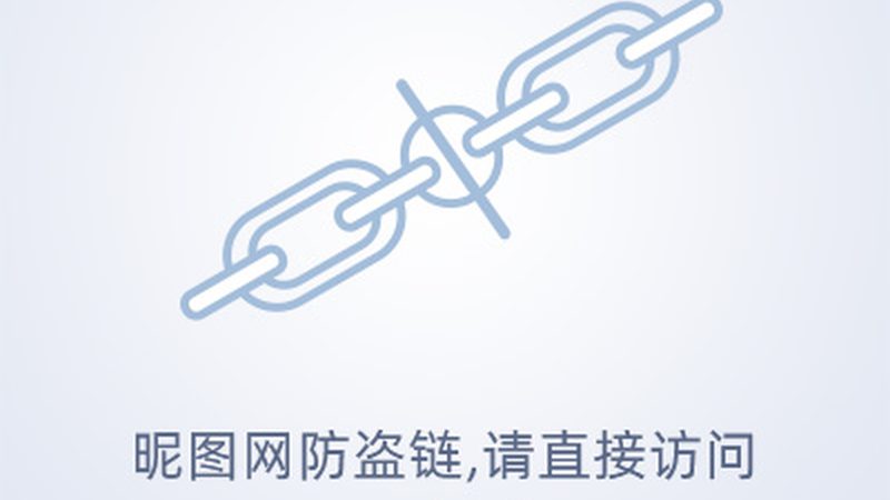 中医理疗师证报考年龄限制