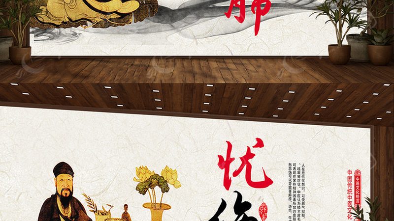 小儿推拿一对一教学，为什么比大班课更值得投入